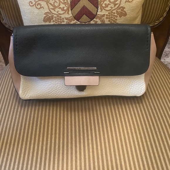 Marc Jacobs Handbags - Marc by Marc Jacobs